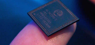 專家：半導(dǎo)體短缺不會(huì)很快結(jié)束